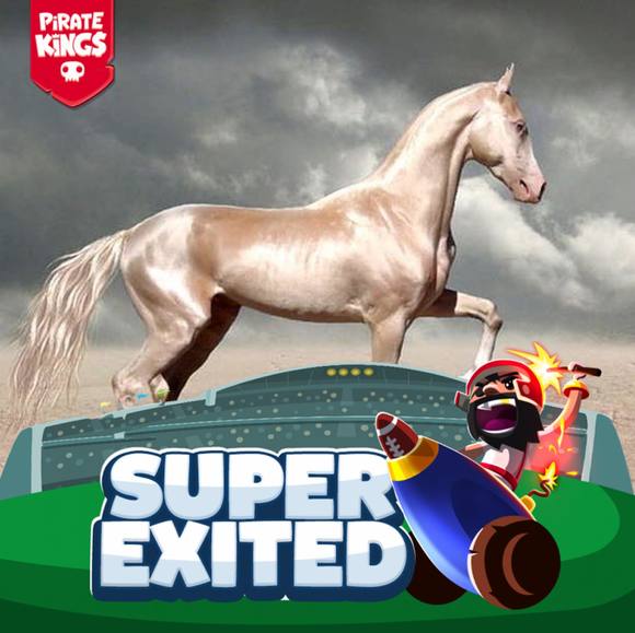 Meet your Posher, Aaron j - Picture 1 of 1